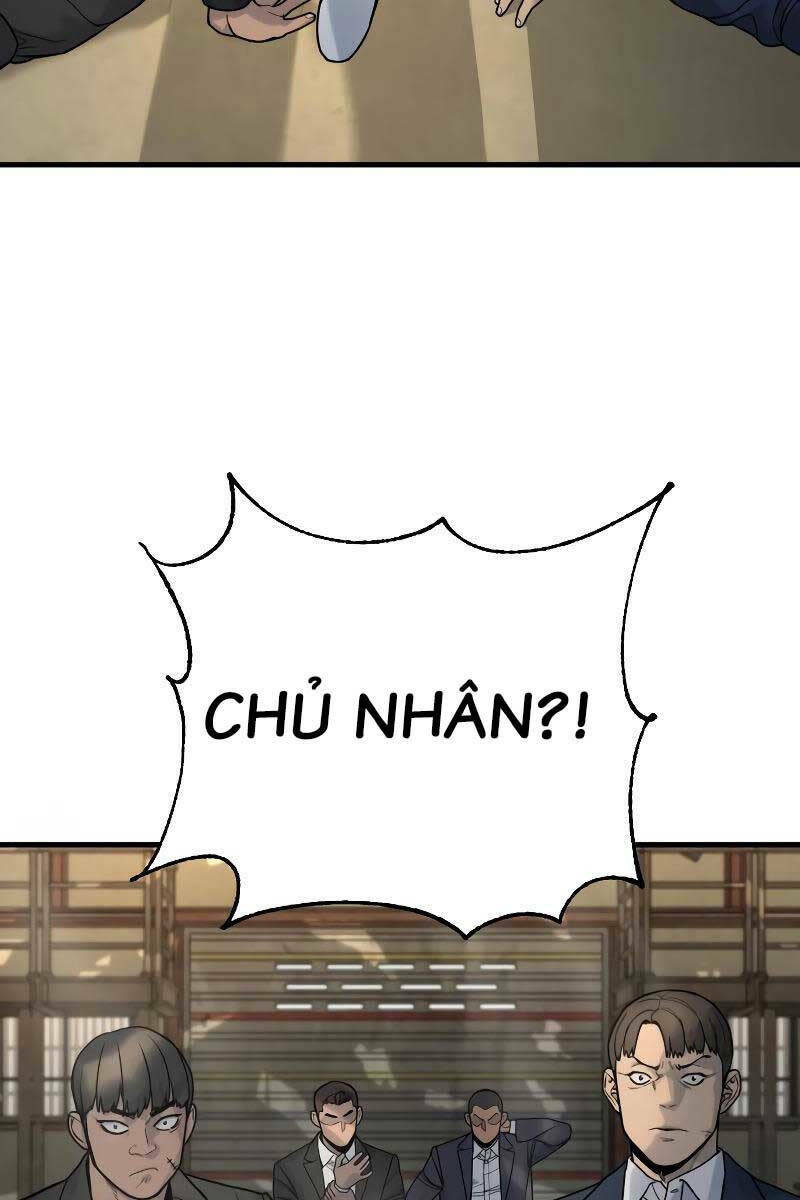 cảnh sát báo thù chapter 12 - Next chapter 13