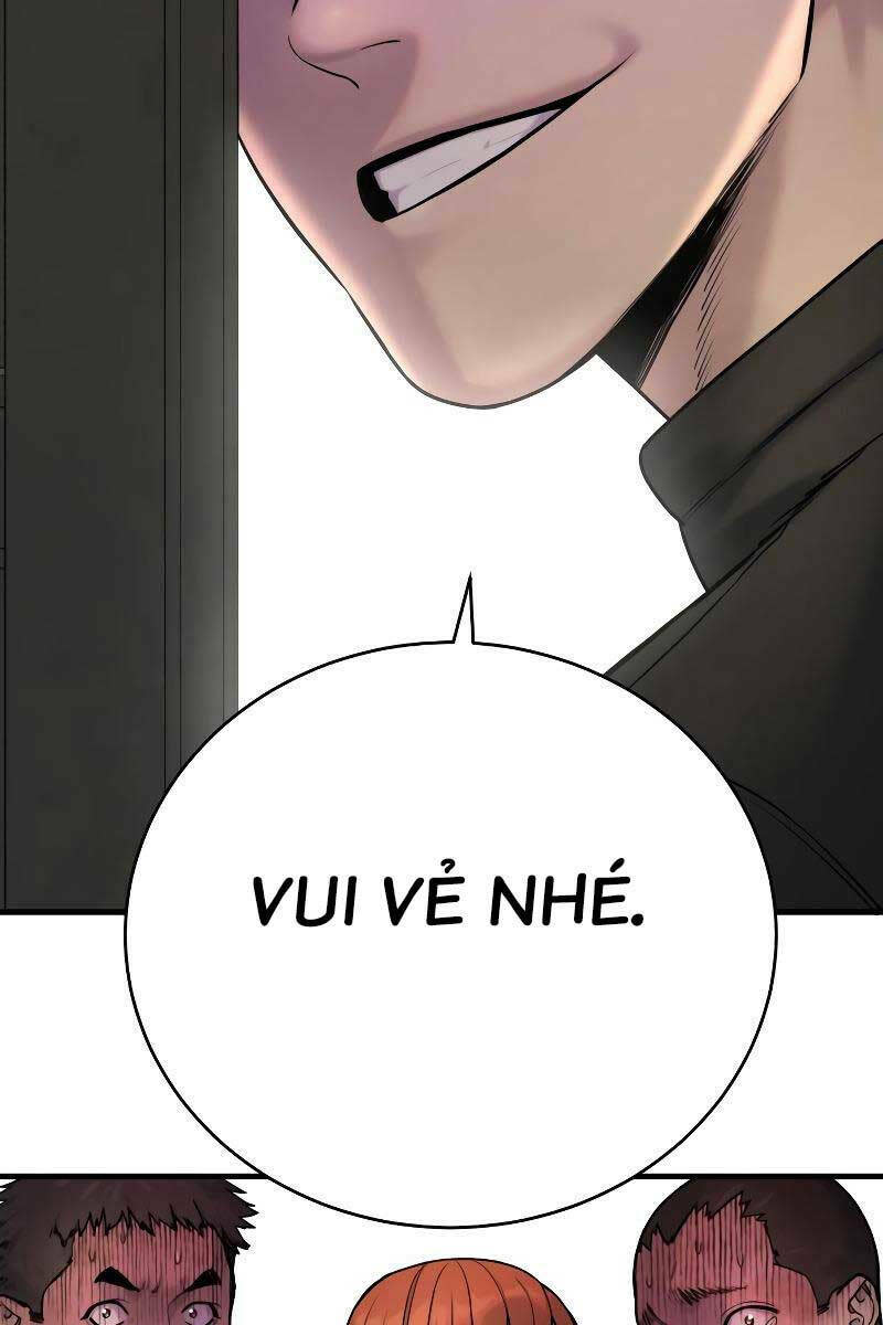 cảnh sát báo thù chapter 12 - Next chapter 13