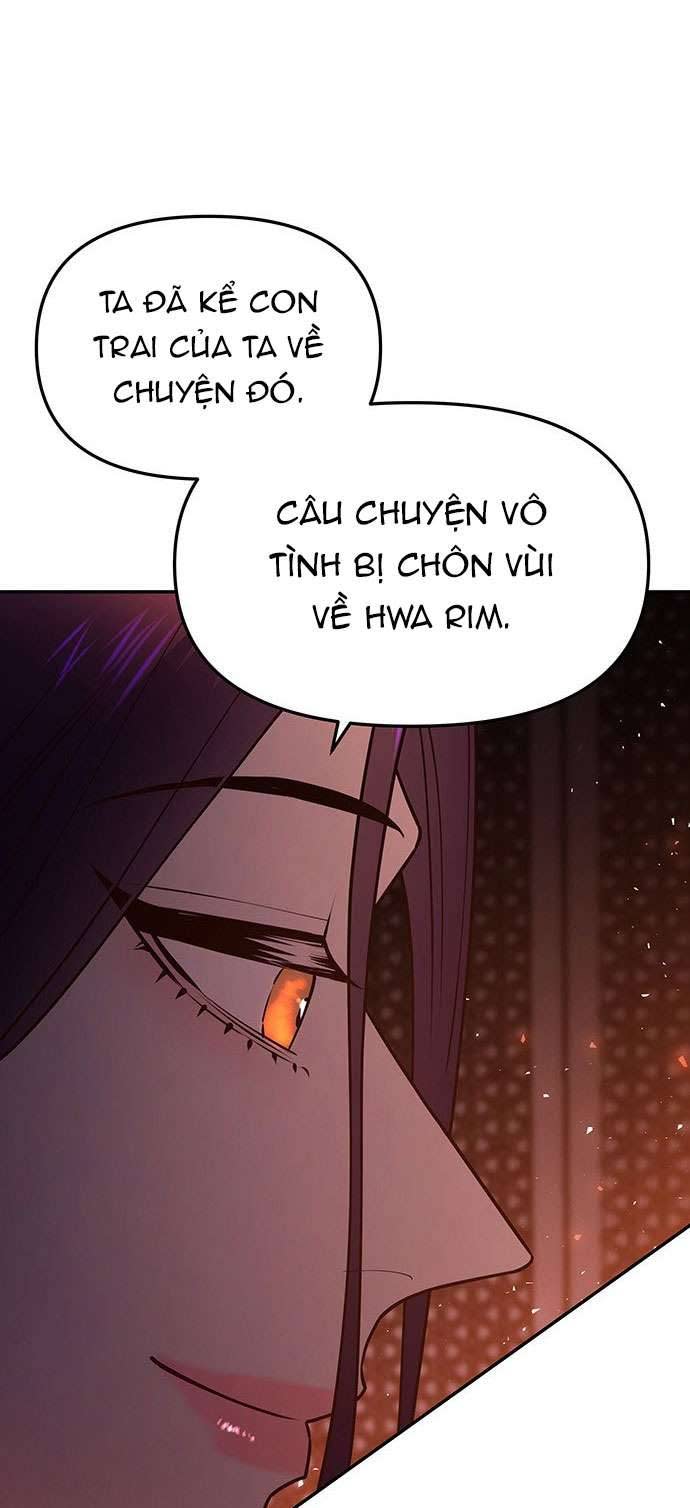 vương tử huyền bí chapter 47 - Next chapter 48