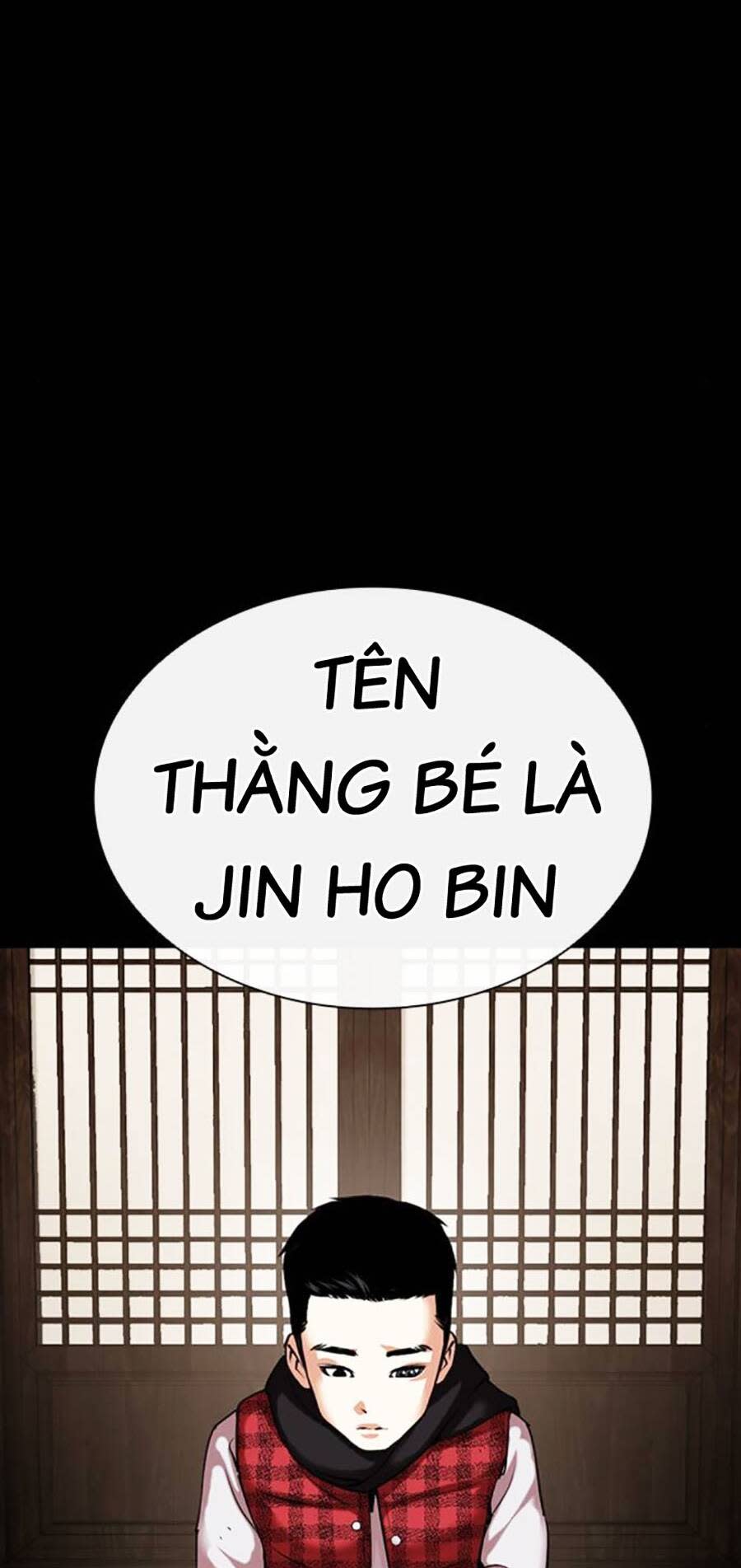 Hoán Đổi Nhiệm Màu Chapter 482 - Trang 2