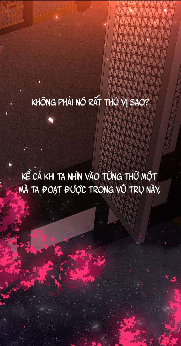 vương tử huyền bí chapter 47 - Next chapter 48