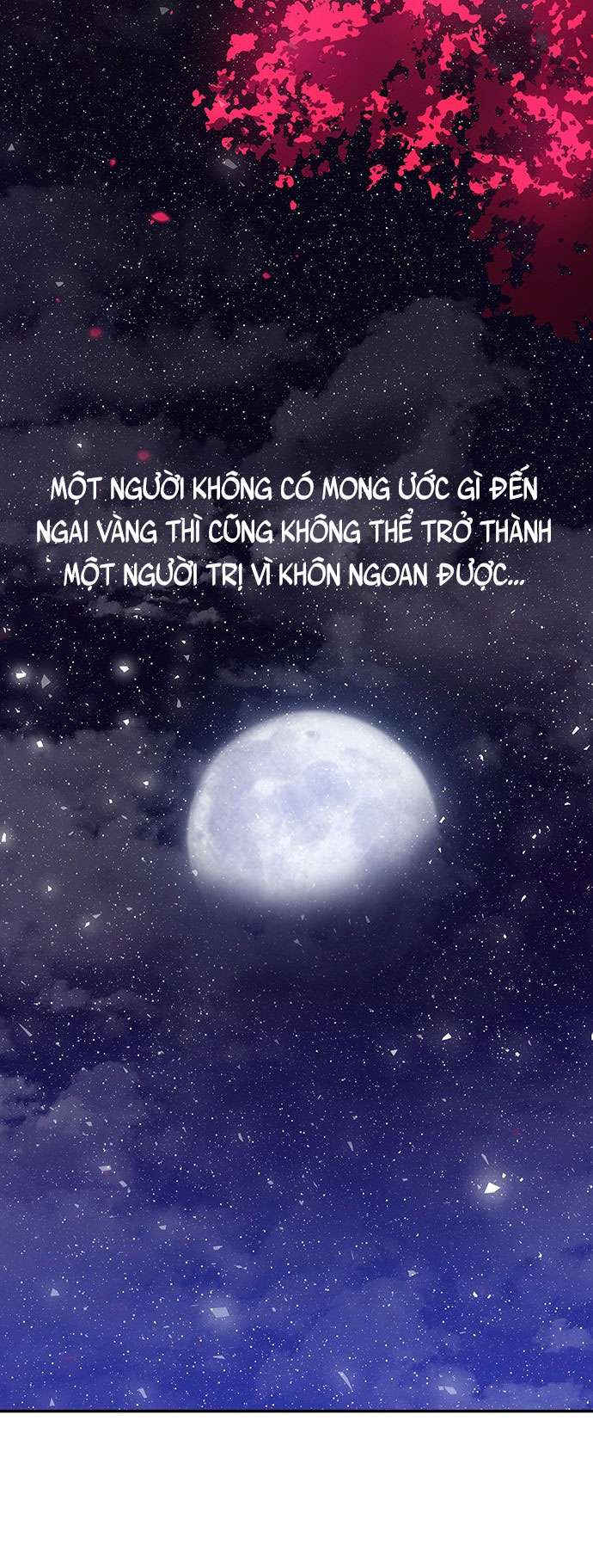 vương tử huyền bí chapter 47 - Next chapter 48