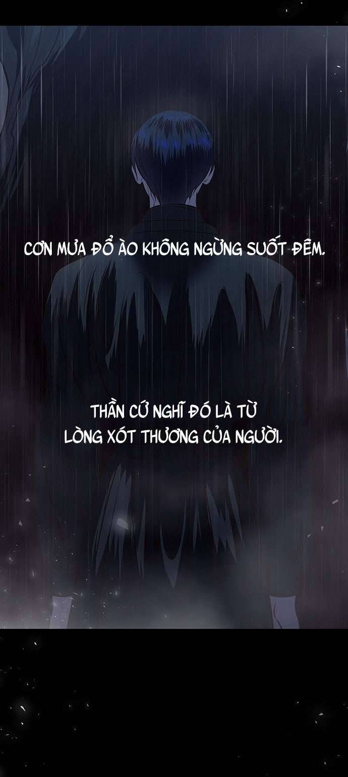 vương tử huyền bí chapter 47 - Next chapter 48