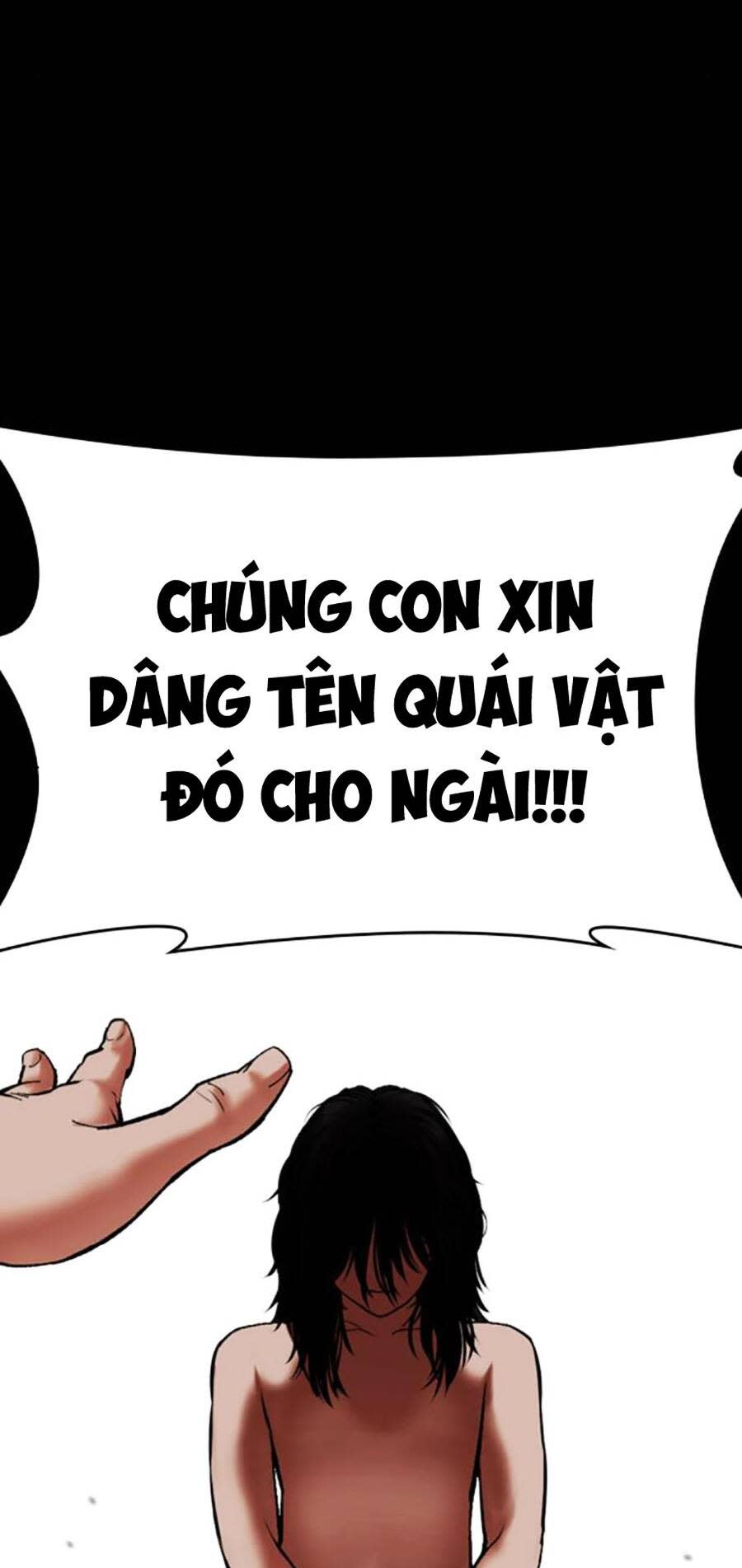 Hoán Đổi Nhiệm Màu Chapter 482 - Trang 2