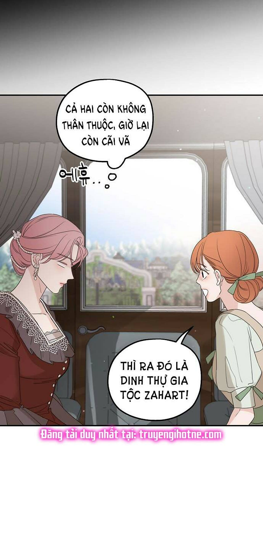 gia đình chồng bị ám ảnh bởi tôi Chapter 61 - Next chapter 61.1