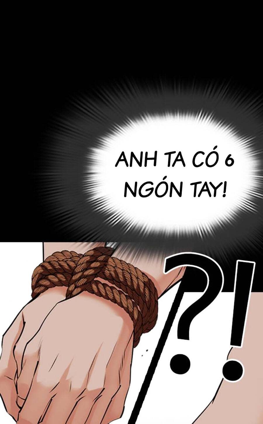 Hoán Đổi Nhiệm Màu Chapter 482 - Trang 2