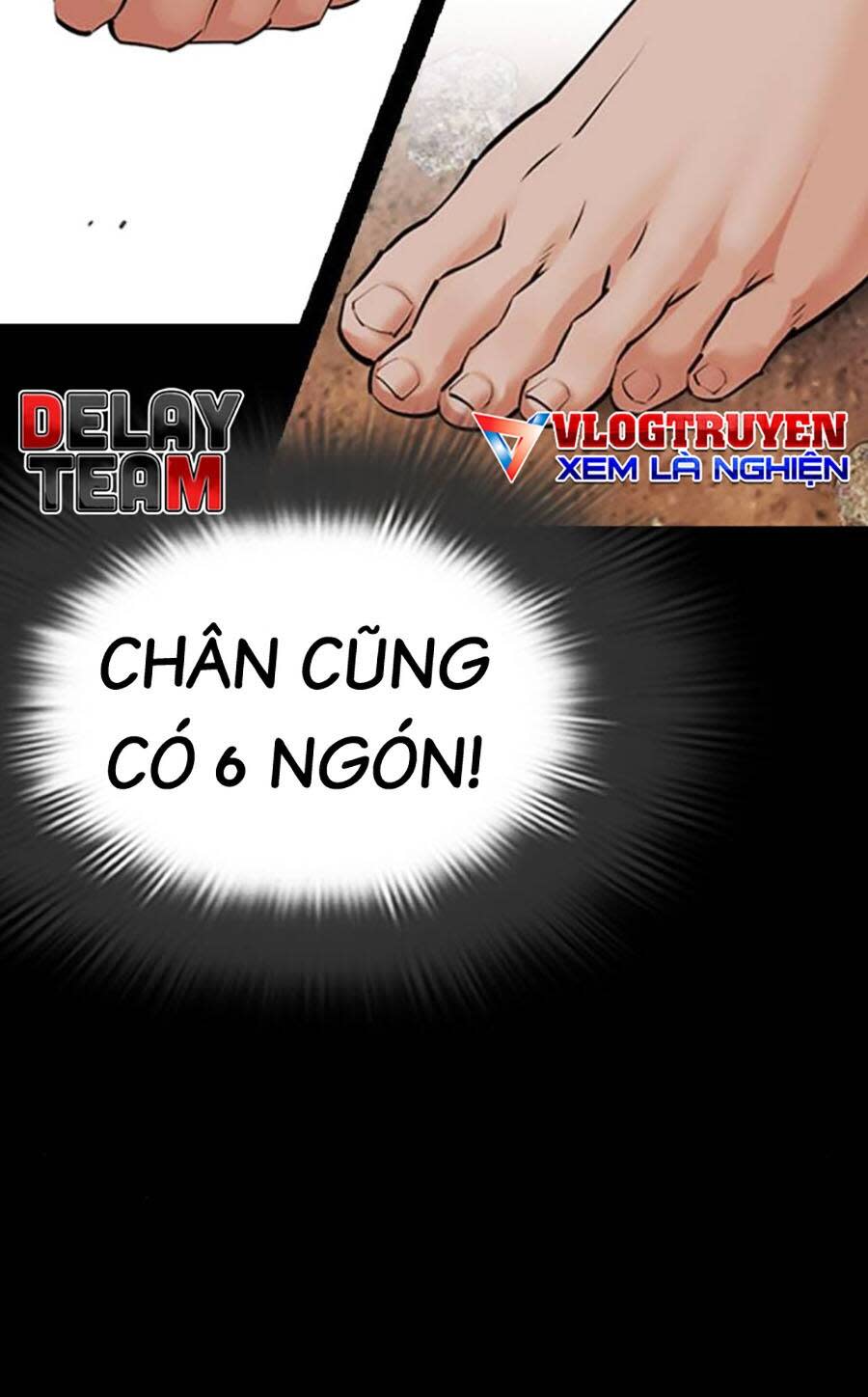 Hoán Đổi Nhiệm Màu Chapter 482 - Trang 2