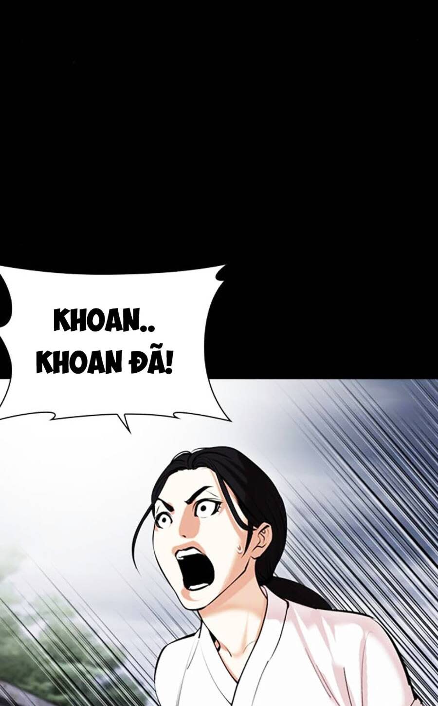 Hoán Đổi Nhiệm Màu Chapter 482 - Trang 2