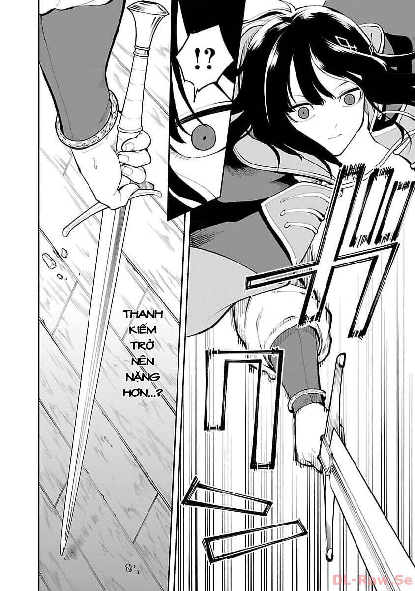 katainaka no ossan, kensei ni naru ~tada no inaka no kenjutsu shihan datta no ni, taiseishita deshi-tachi ga ore wo hottekurenai ken~ Chapter 25 - Next 