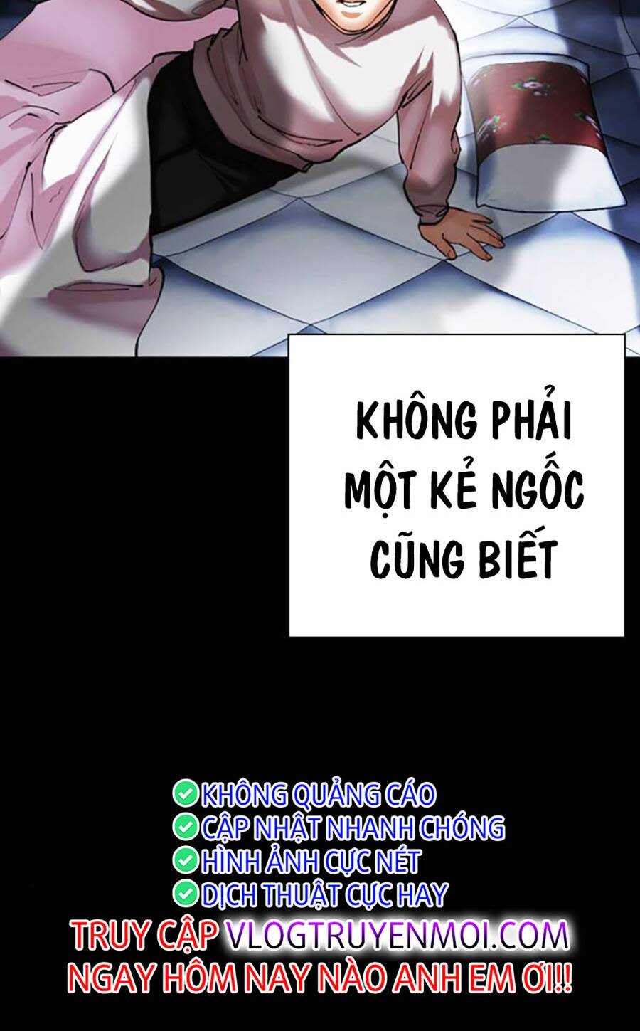 Hoán Đổi Nhiệm Màu Chapter 482 - Trang 2