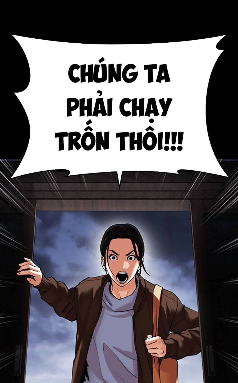 Hoán Đổi Nhiệm Màu Chapter 482 - Trang 2