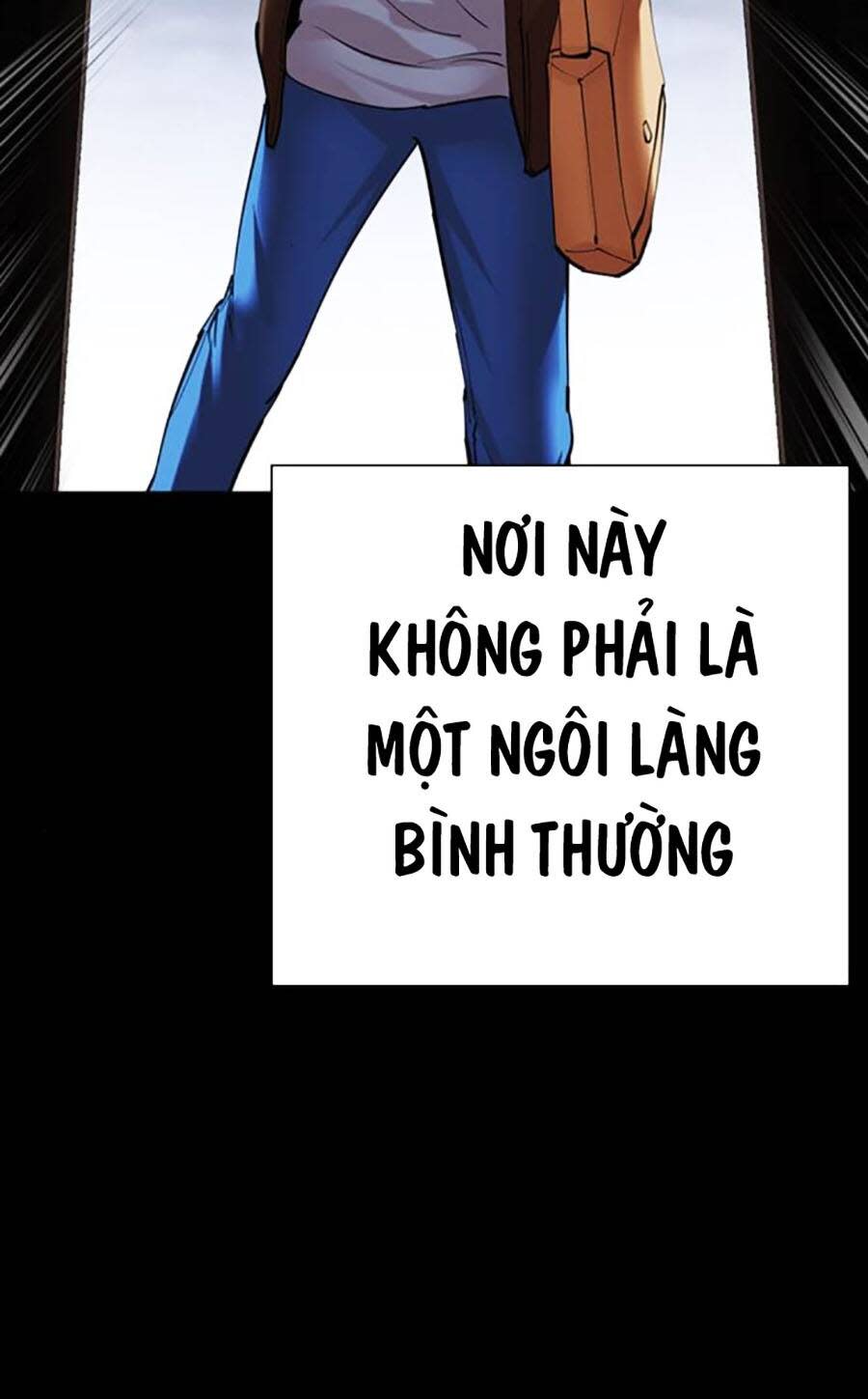 Hoán Đổi Nhiệm Màu Chapter 482 - Trang 2