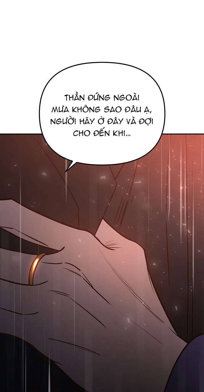 vương tử huyền bí chapter 47 - Next chapter 48