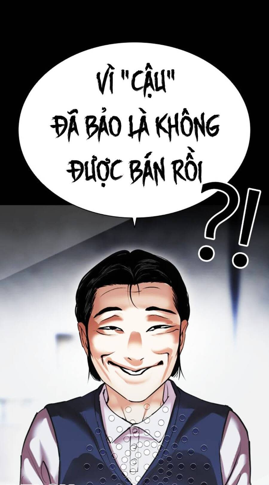 Hoán Đổi Nhiệm Màu Chapter 482 - Trang 2