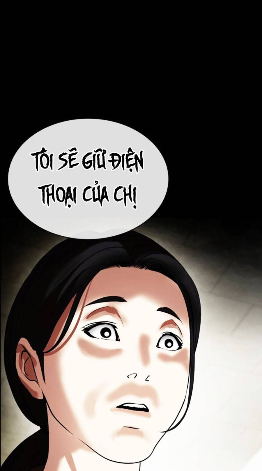 Hoán Đổi Nhiệm Màu Chapter 482 - Trang 2