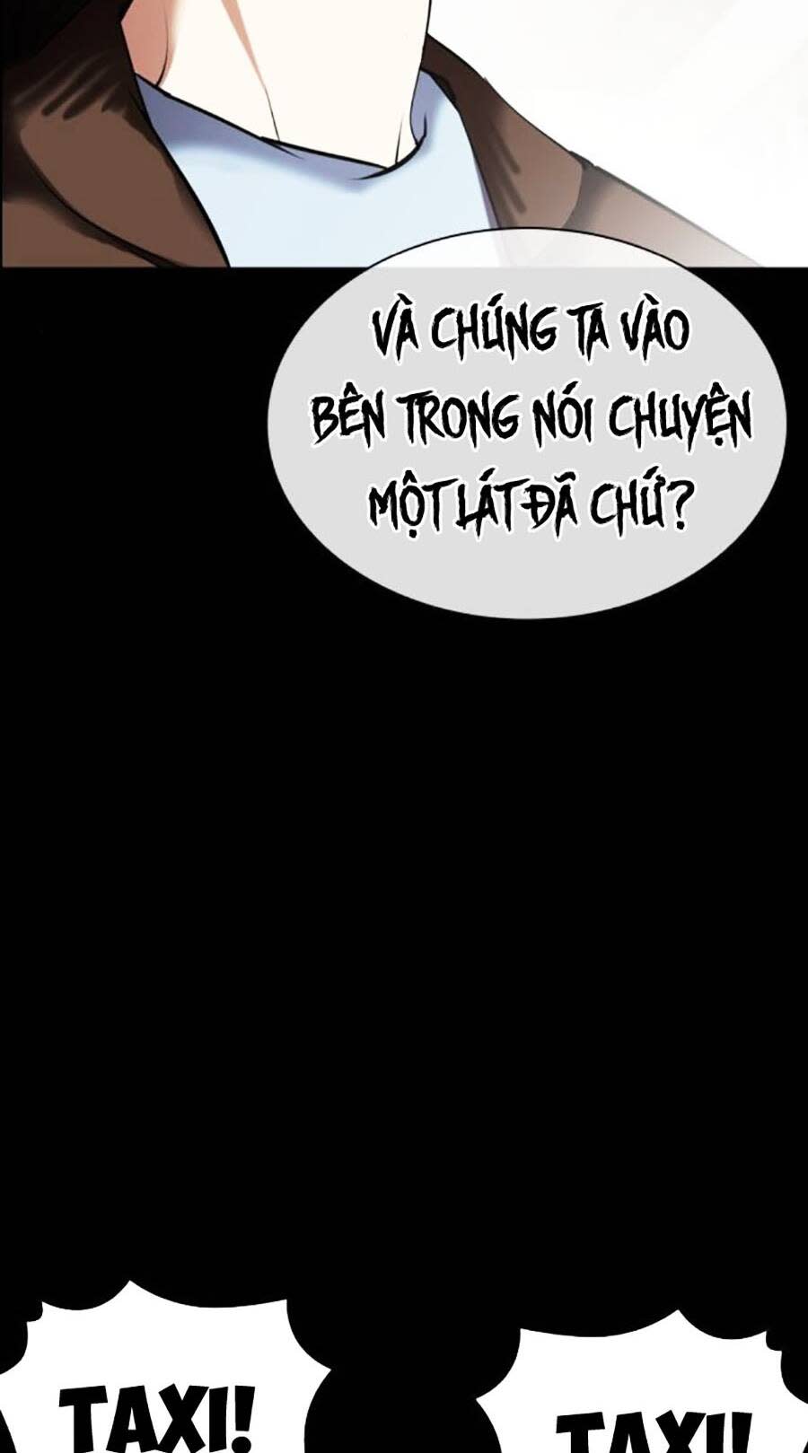 Hoán Đổi Nhiệm Màu Chapter 482 - Trang 2