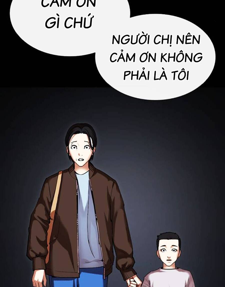 Hoán Đổi Nhiệm Màu Chapter 482 - Trang 2