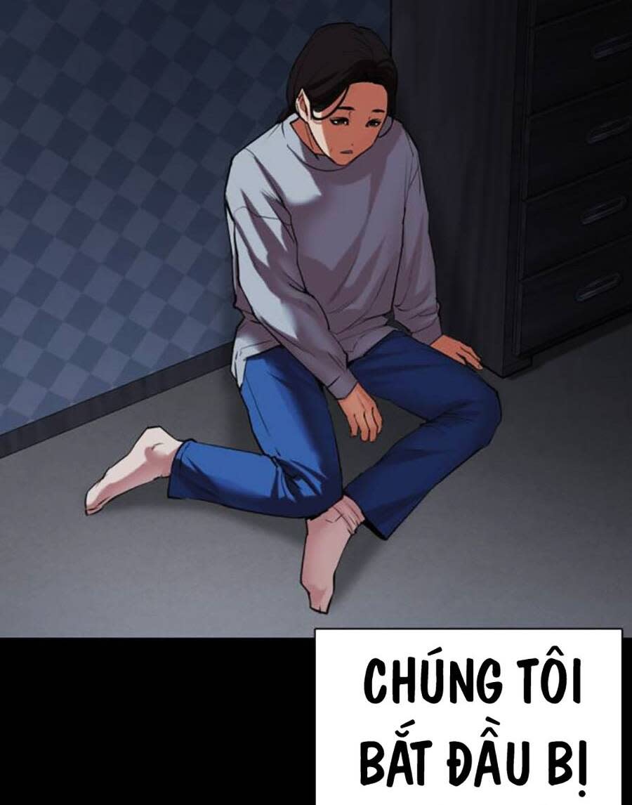 Hoán Đổi Nhiệm Màu Chapter 482 - Trang 2