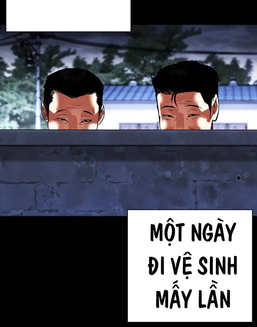 Hoán Đổi Nhiệm Màu Chapter 482 - Trang 2