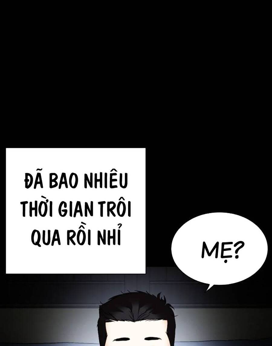 Hoán Đổi Nhiệm Màu Chapter 482 - Trang 2