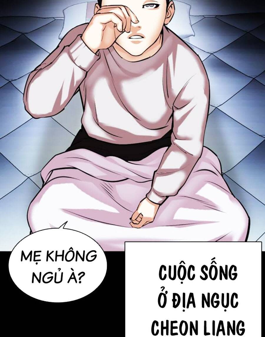 Hoán Đổi Nhiệm Màu Chapter 482 - Trang 2