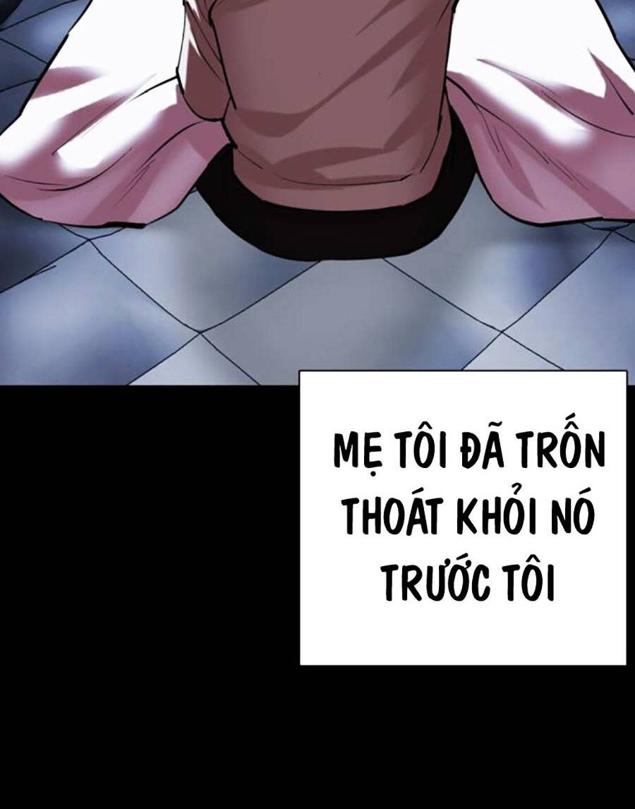 Hoán Đổi Nhiệm Màu Chapter 482 - Trang 2