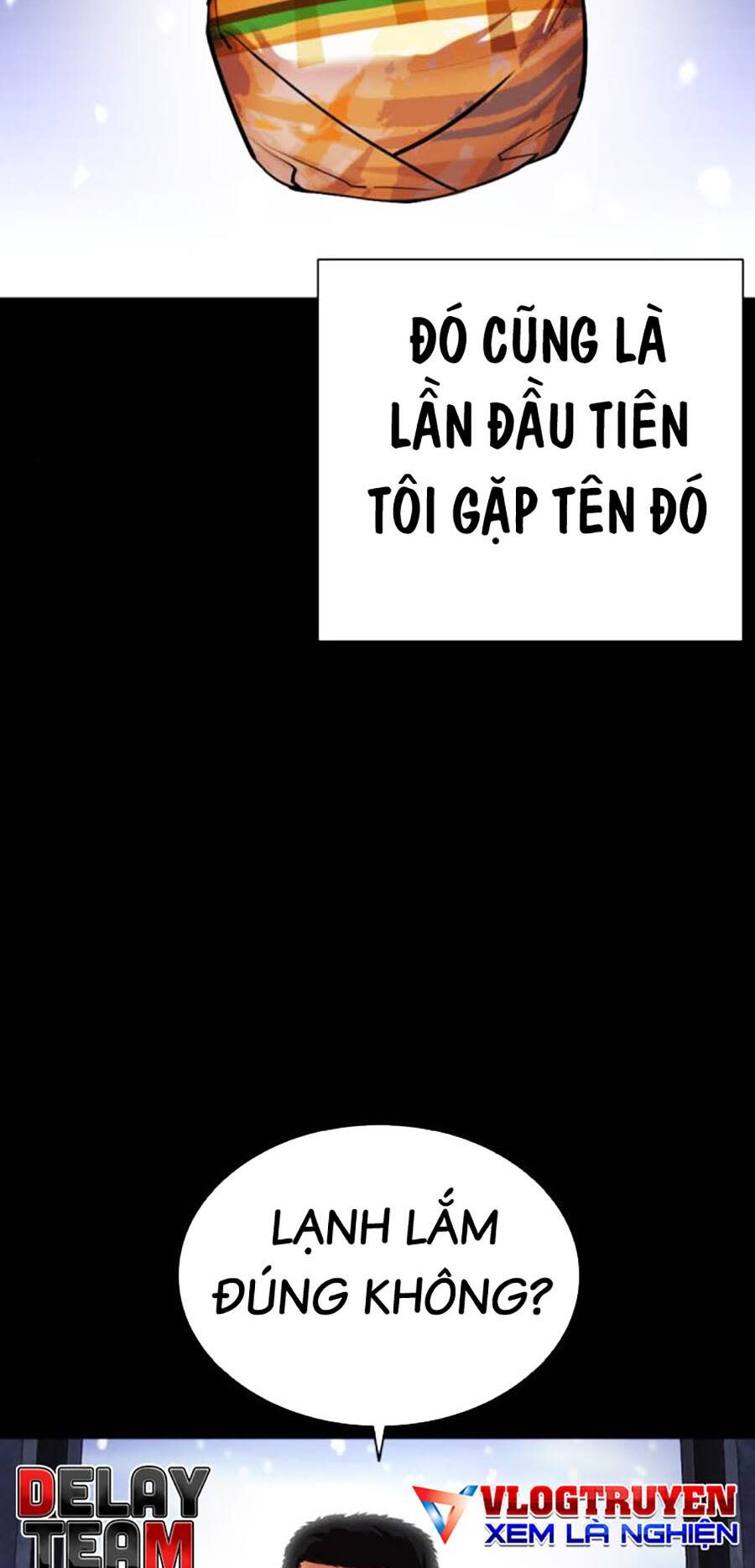 Hoán Đổi Nhiệm Màu Chapter 482 - Trang 2