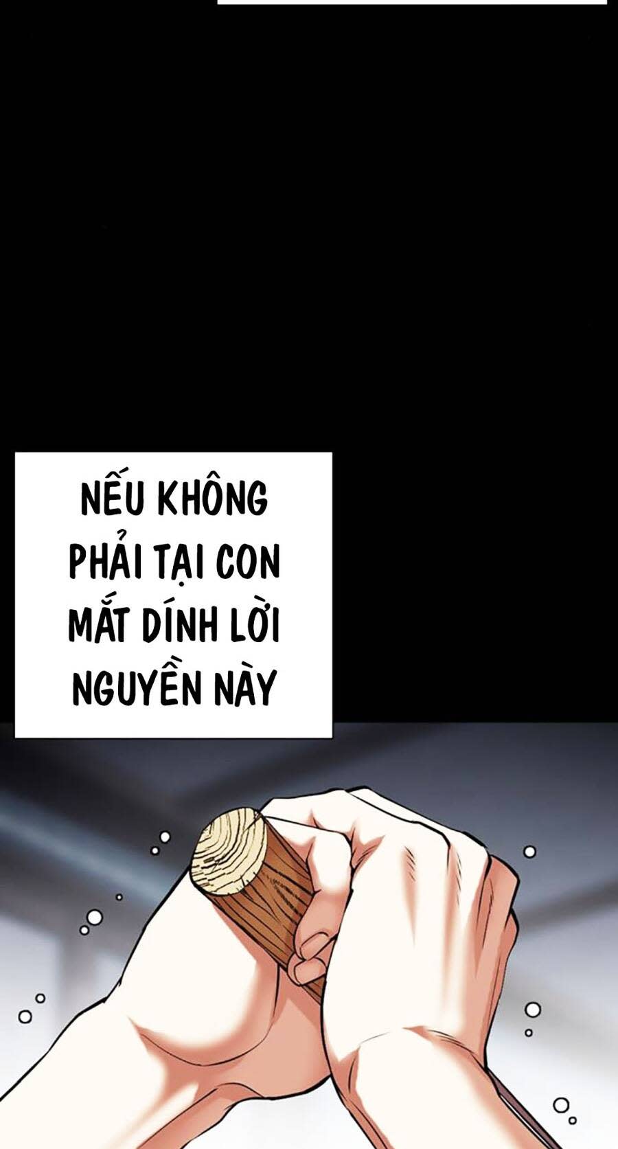 Hoán Đổi Nhiệm Màu Chapter 482 - Trang 2