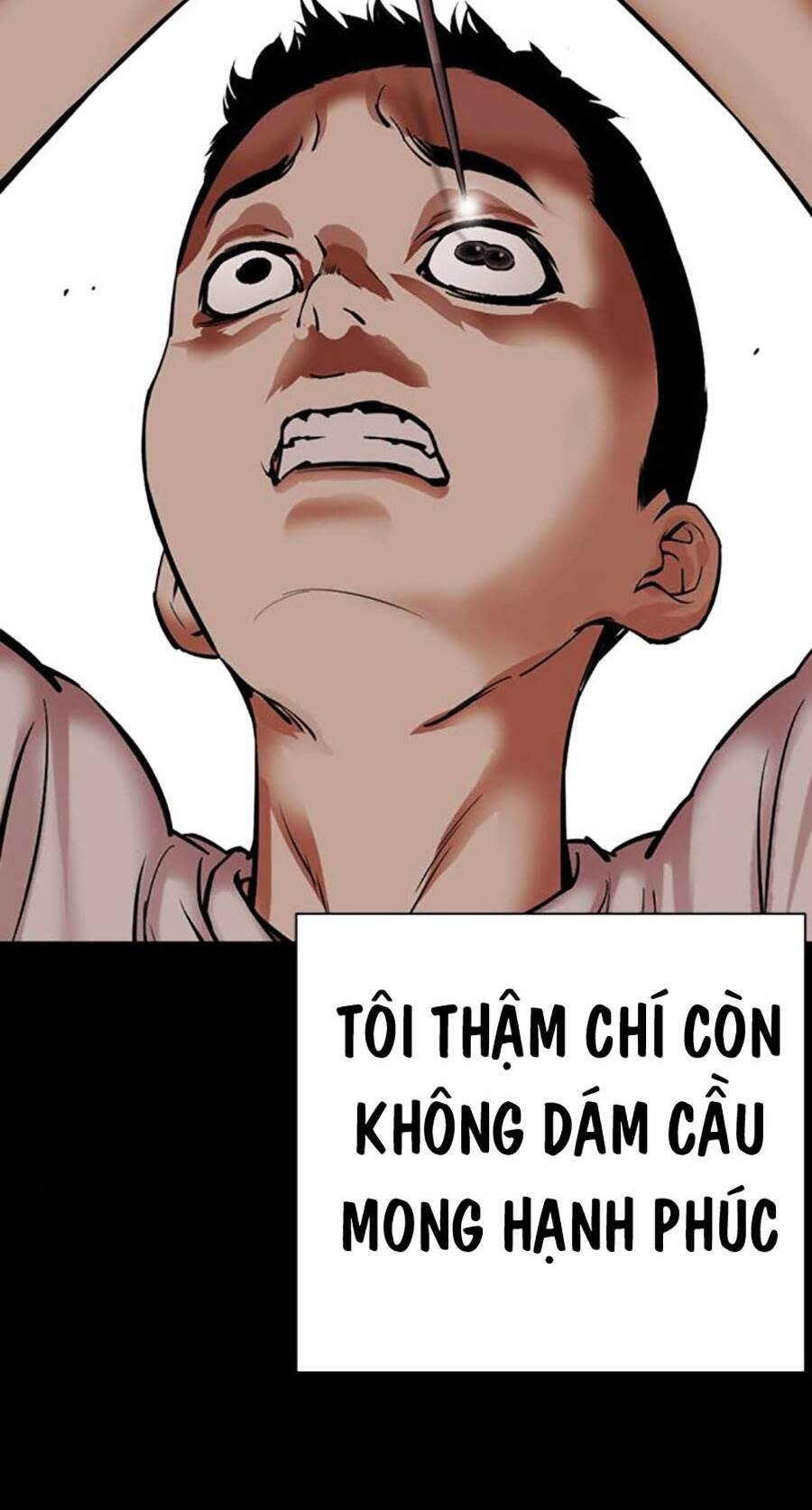 Hoán Đổi Nhiệm Màu Chapter 482 - Trang 2