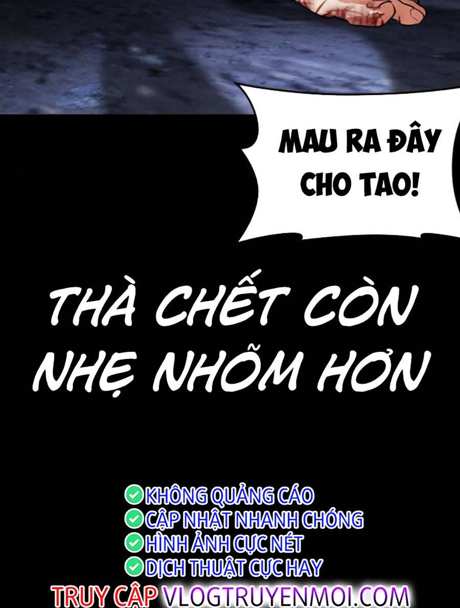 Hoán Đổi Nhiệm Màu Chapter 482 - Trang 2