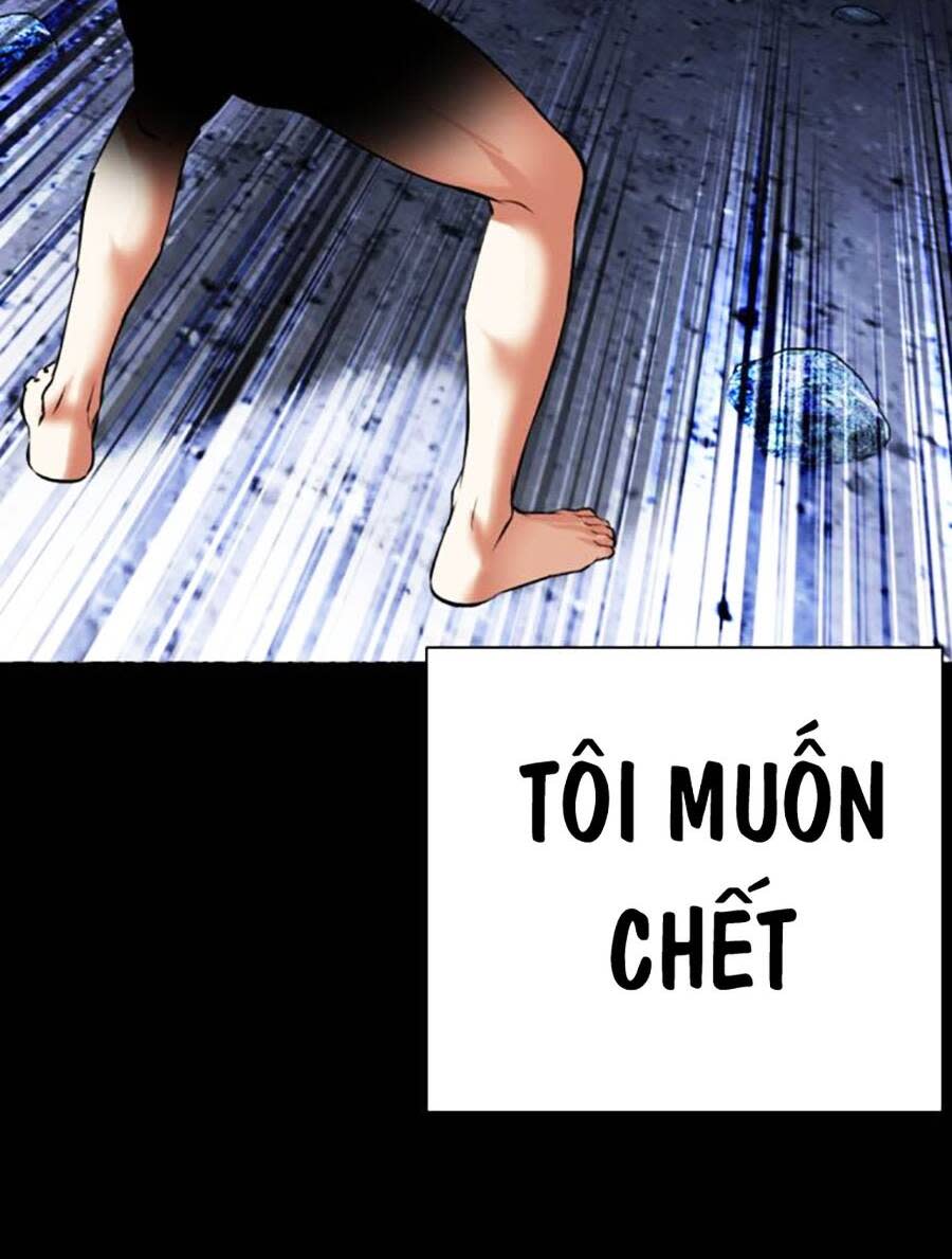 Hoán Đổi Nhiệm Màu Chapter 482 - Trang 2