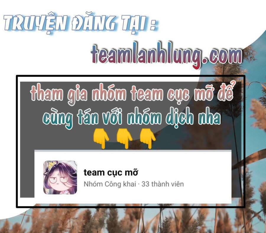 thiên kim toàn năng đại tài chapter 42 - Trang 2