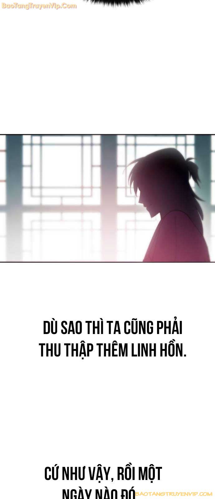 Thiên Ma Muốn Sống Một Cuộc Đời Bình Lặng Chapter 8 - Next Chapter 9