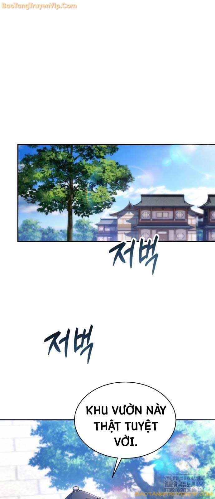 Thiên Ma Muốn Sống Một Cuộc Đời Bình Lặng Chapter 8 - Next Chapter 9