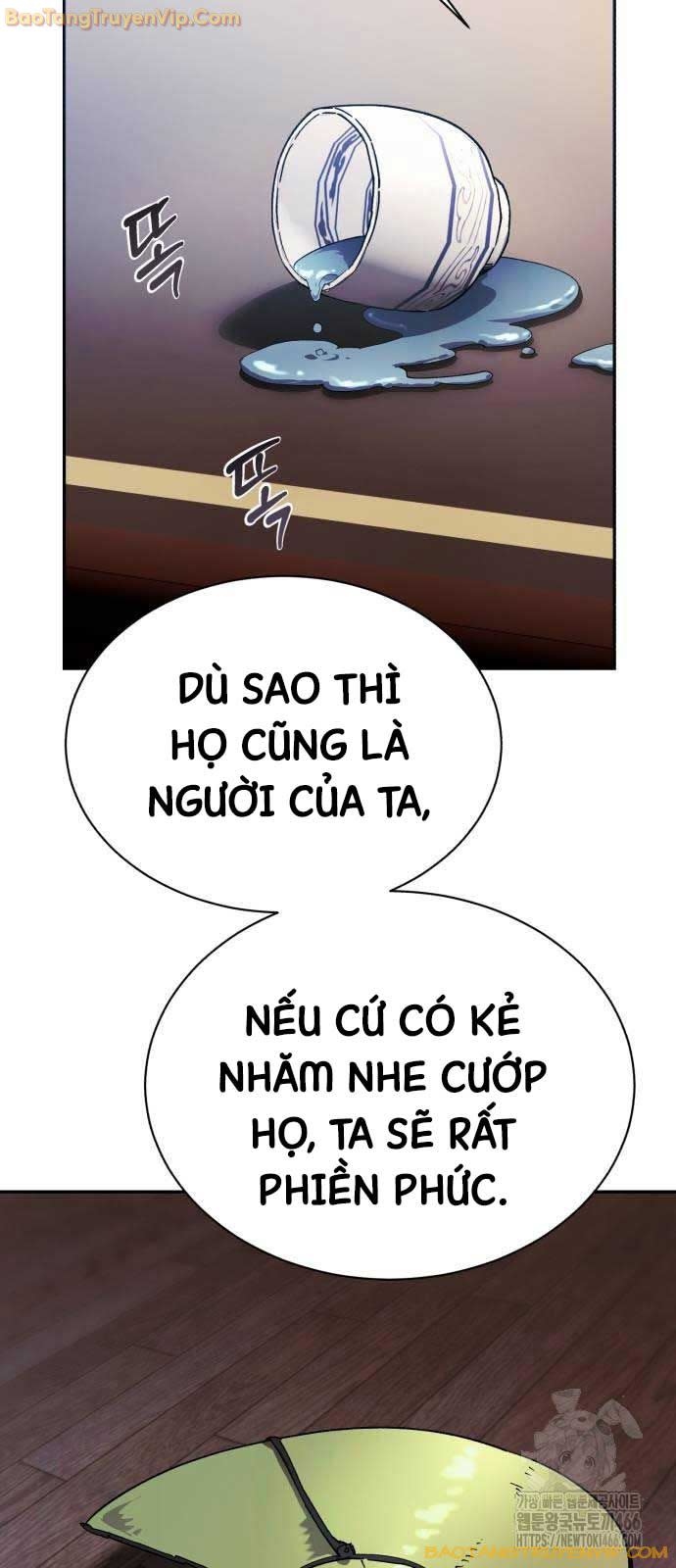 Thiên Ma Muốn Sống Một Cuộc Đời Bình Lặng Chapter 8 - Next Chapter 9