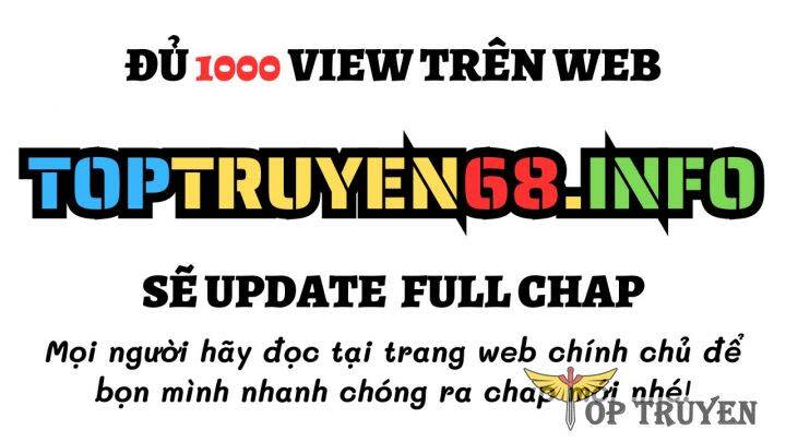 ta thật không muốn học cấm chú Chapter 94 - Next Chapter 94