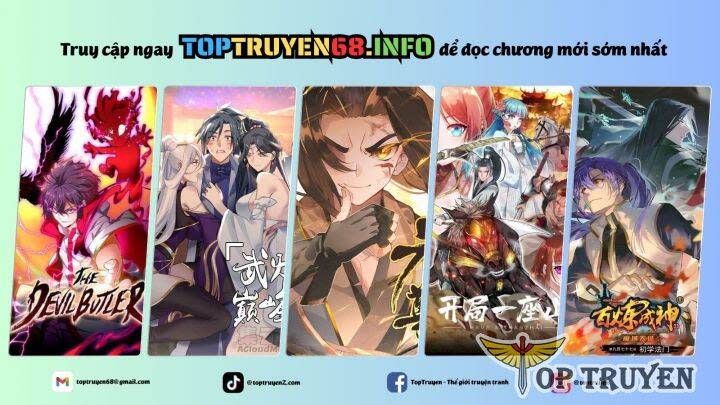 ta thật không muốn học cấm chú Chapter 94 - Next Chapter 94