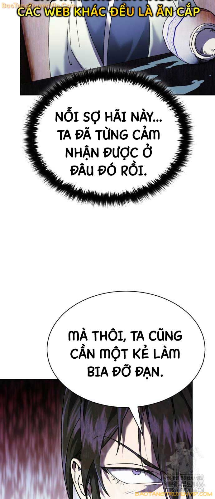 Thiên Ma Muốn Sống Một Cuộc Đời Bình Lặng Chapter 8 - Next Chapter 9