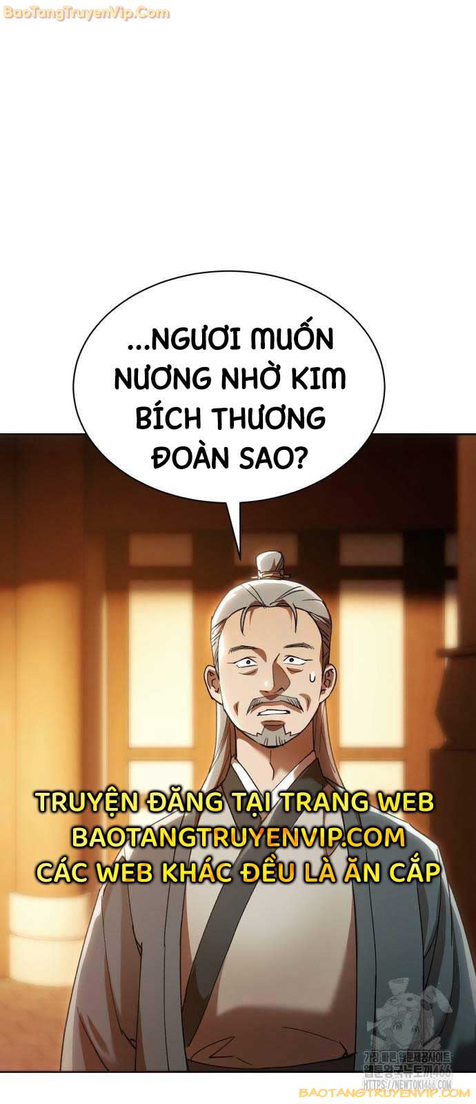 Thiên Ma Muốn Sống Một Cuộc Đời Bình Lặng Chapter 8 - Next Chapter 9