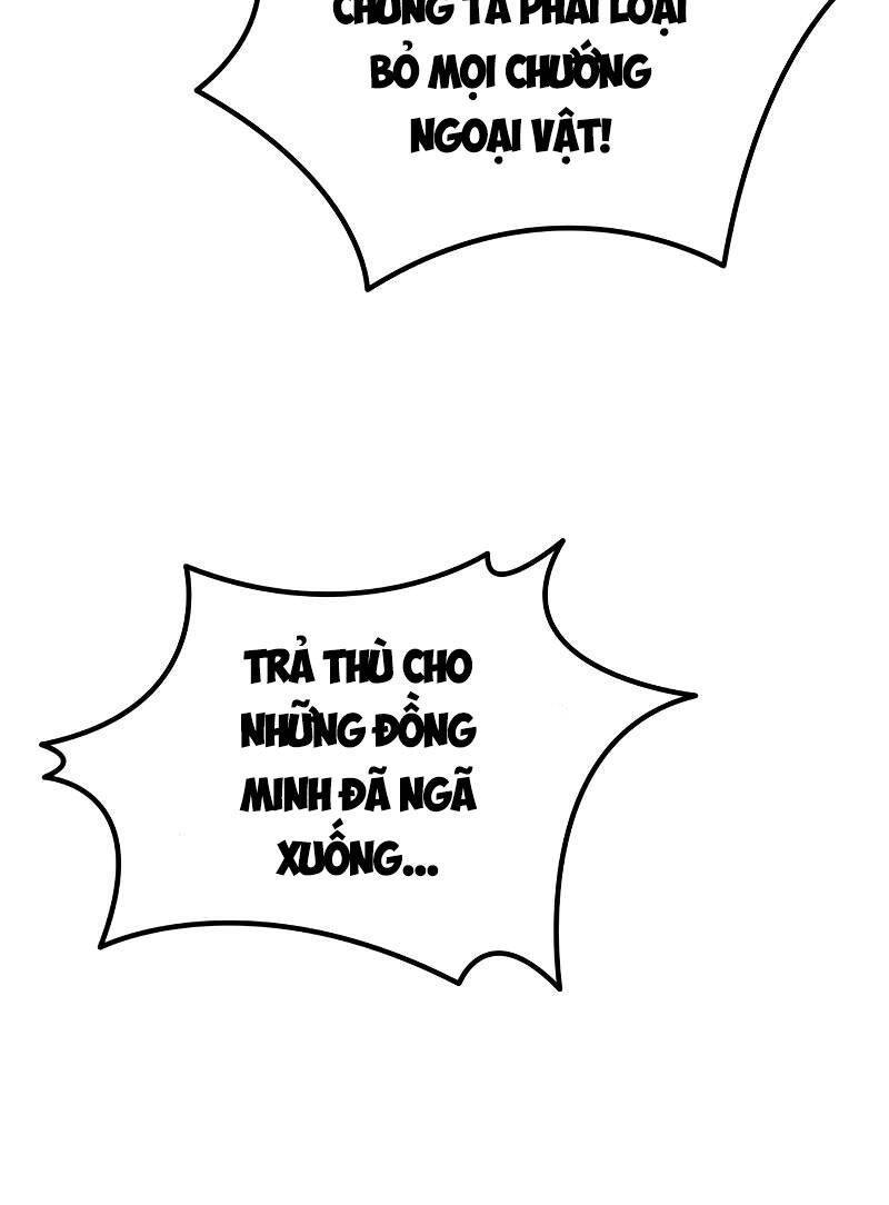 chiến binh hồi quy chapter 41 - Next Chapter 42