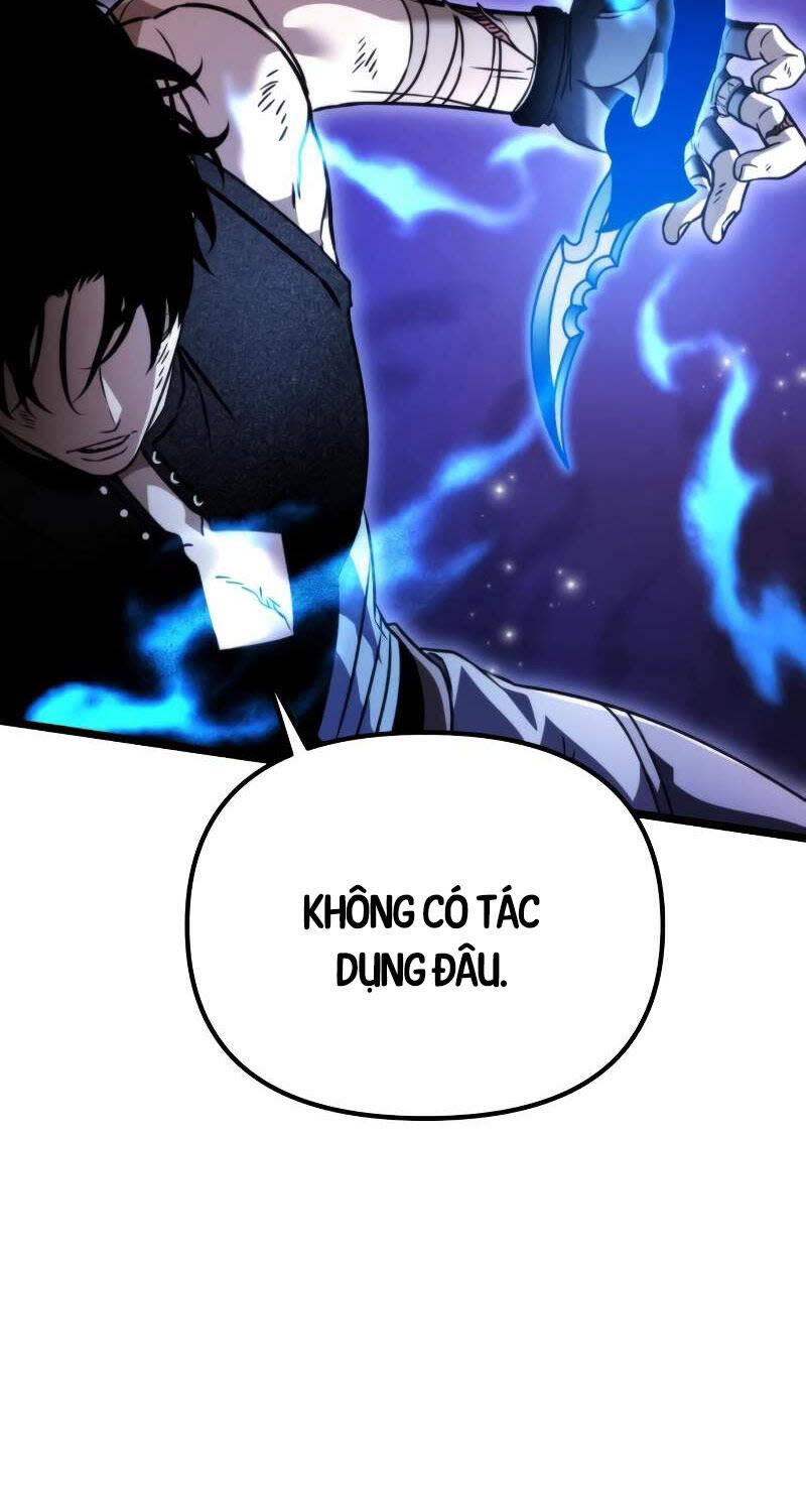 chiến binh hồi quy chapter 41 - Next Chapter 42