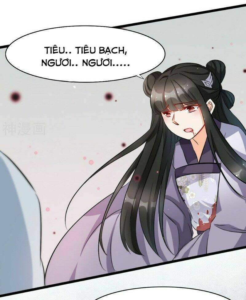 Nghịch Đồ Tại Thượng Chapter 46 - Trang 2