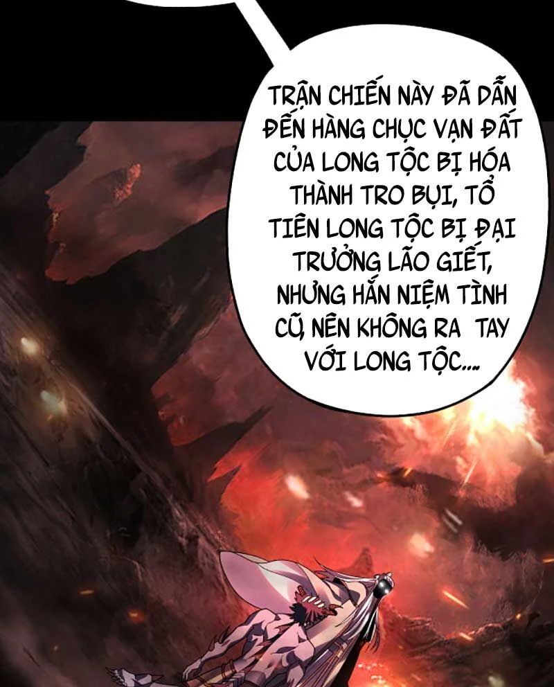 [FIX Thứ tự] Ta Trời Sinh Đã Là Nhân Vật Phản Diện Chapter 87 - Next Chapter 87