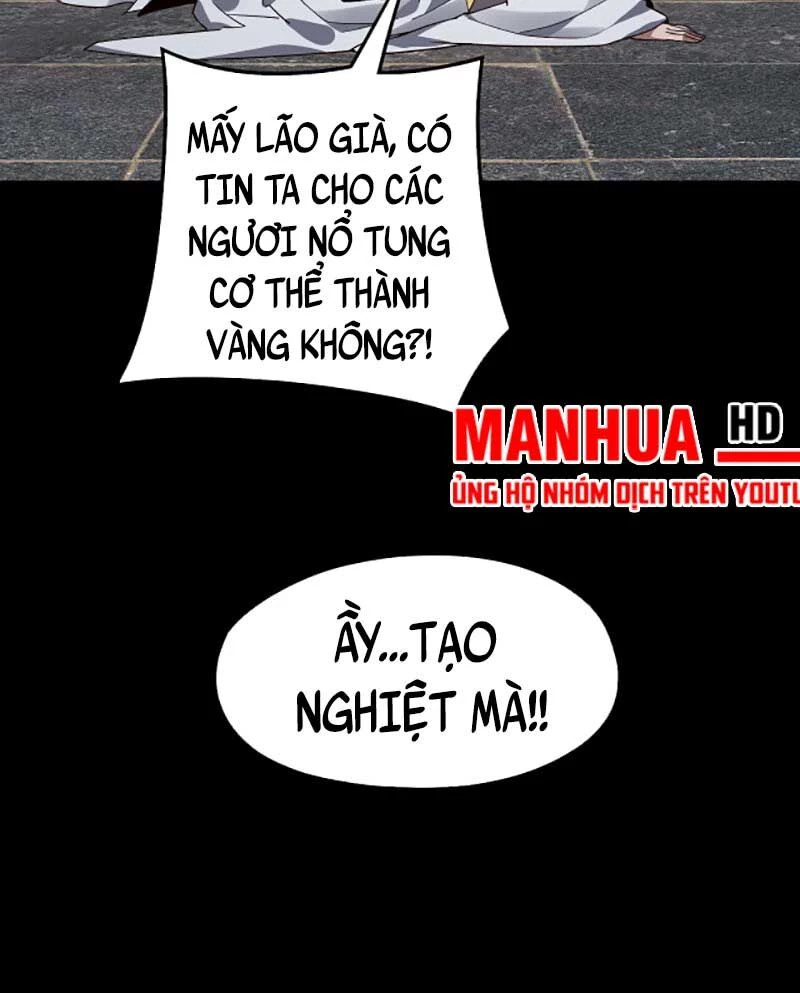 [FIX Thứ tự] Ta Trời Sinh Đã Là Nhân Vật Phản Diện Chapter 87 - Next Chapter 87