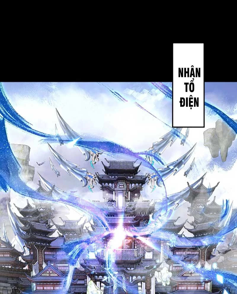 [FIX Thứ tự] Ta Trời Sinh Đã Là Nhân Vật Phản Diện Chapter 87 - Next Chapter 87