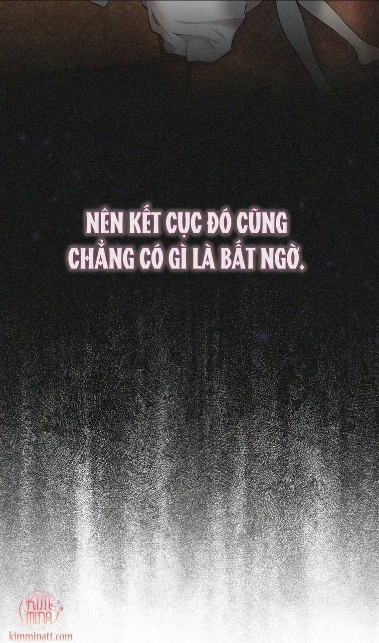 nhà tôi có một con chuột chapter 14 - Next chapter 15