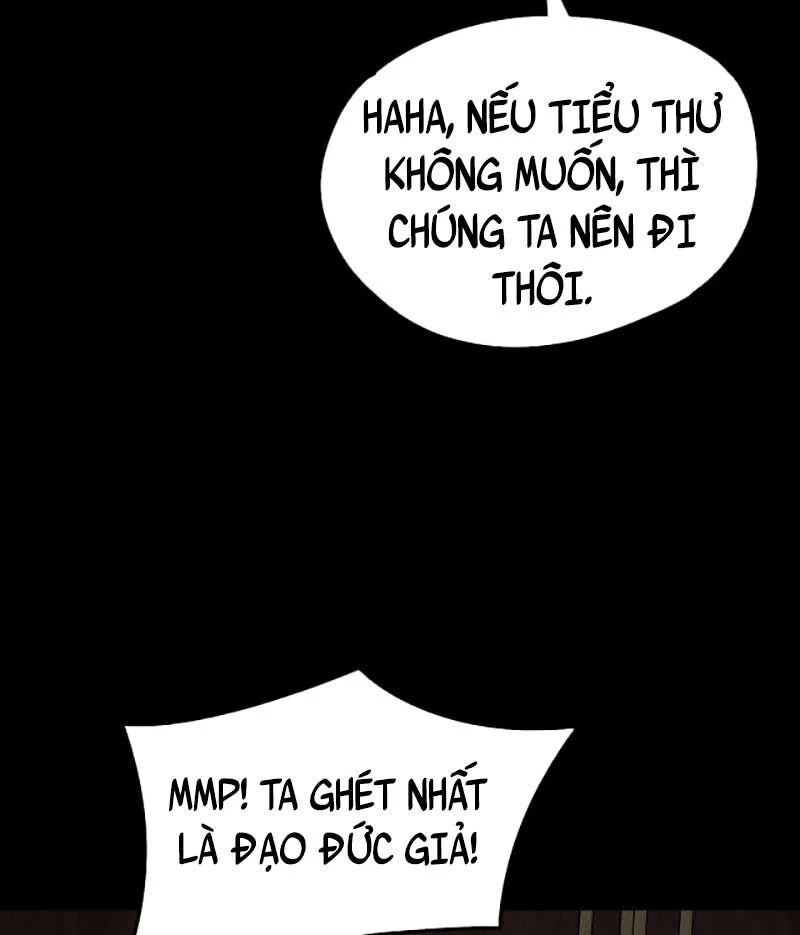 [FIX Thứ tự] Ta Trời Sinh Đã Là Nhân Vật Phản Diện Chapter 87 - Next Chapter 87