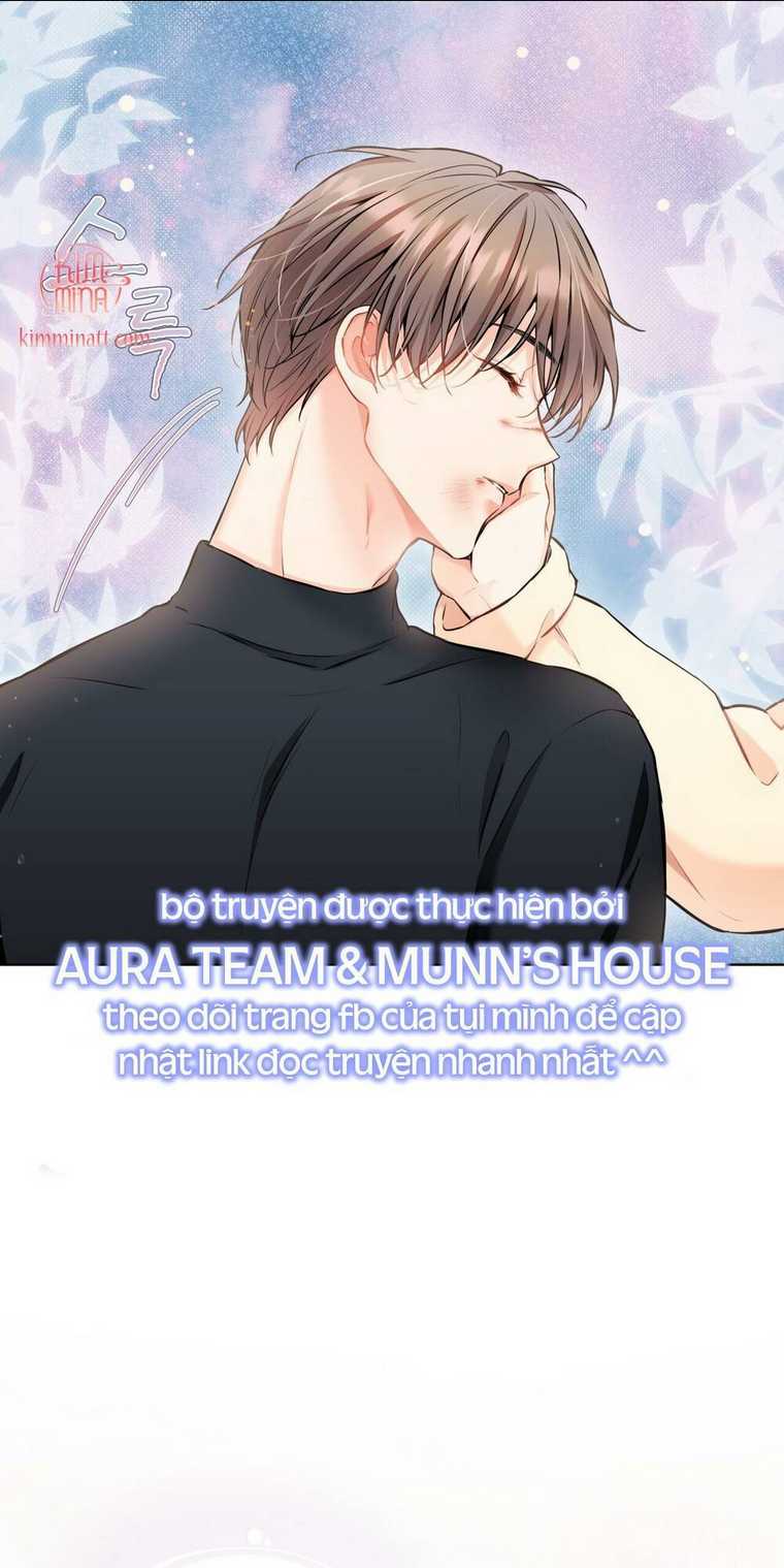 nhà tôi có một con chuột chapter 14 - Next chapter 15