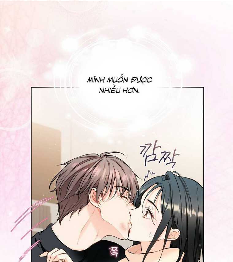 nhà tôi có một con chuột chapter 14 - Next chapter 15