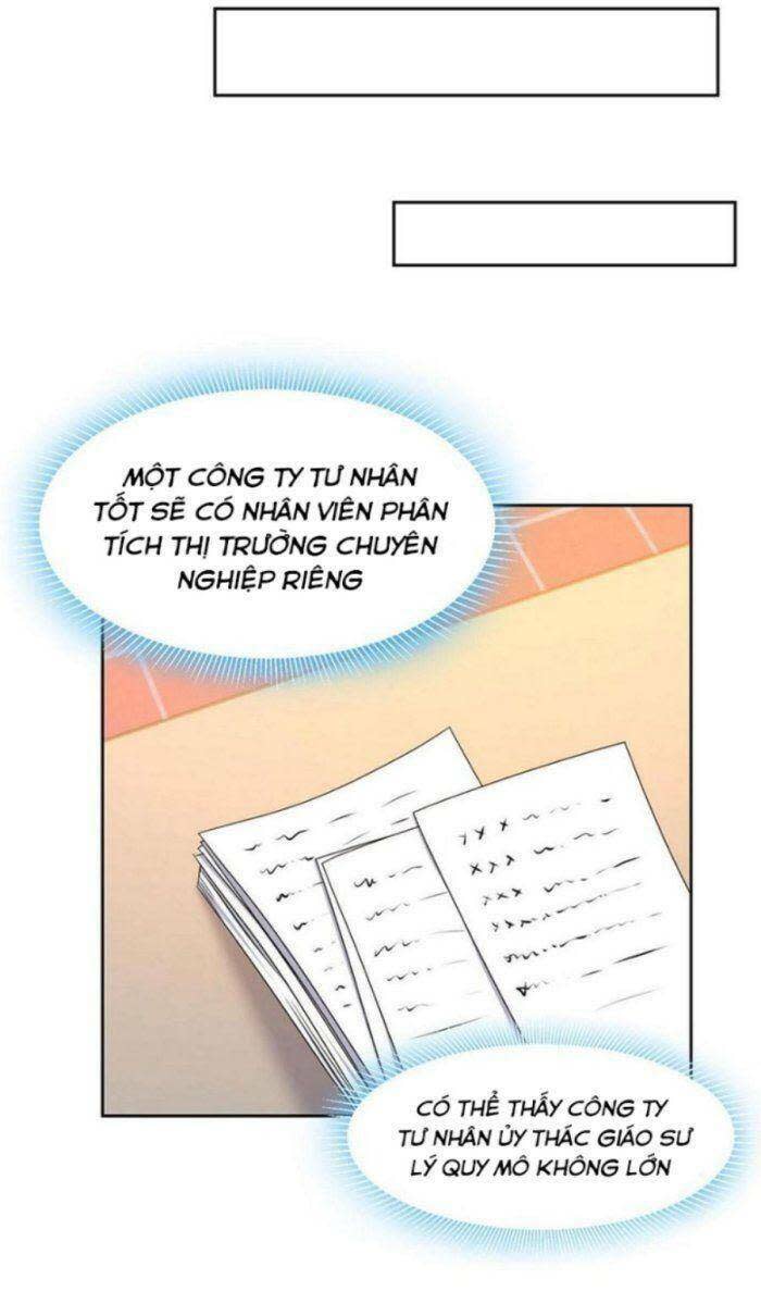 chị gái tôi là đại minh tinh Chapter 50 - Next Chapter 51